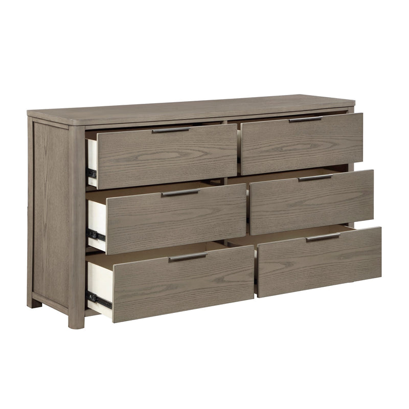 dalston-dresser-5