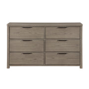 dalston-dresser-6
