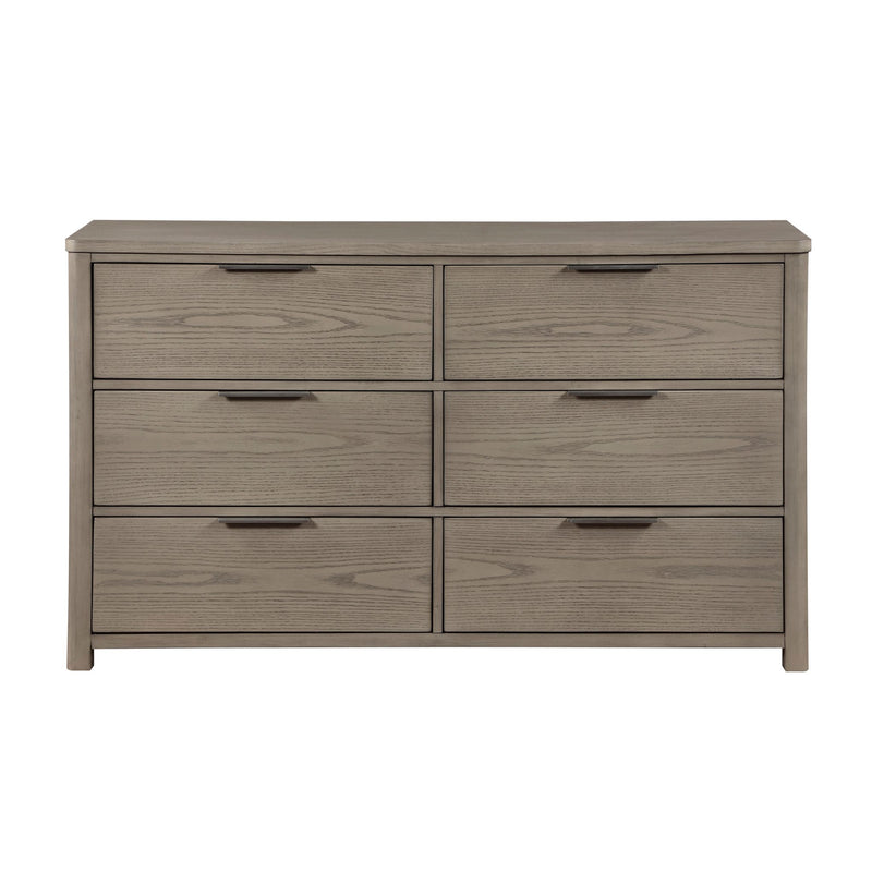 dalston-dresser-6