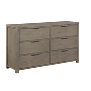 dalston-dresser-7