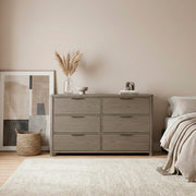 dalston-dresser-8