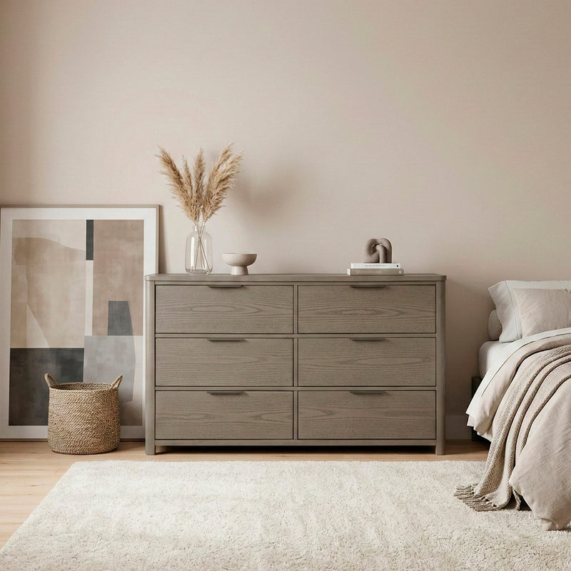 dalston-dresser-8