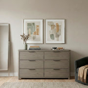 dalston-dresser-9