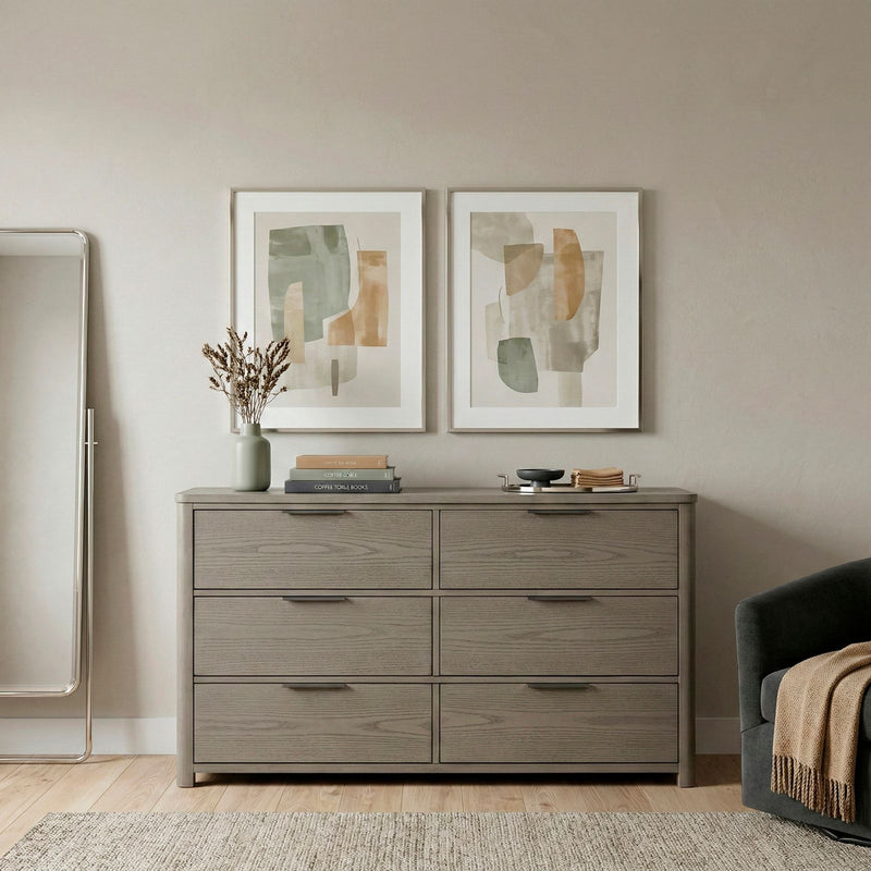 dalston-dresser-9