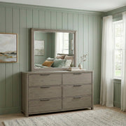 dalston-mirror-10