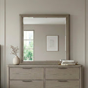 dalston-mirror-2