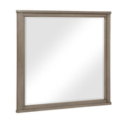 dalston-mirror-4