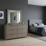 dalston-mirror-8
