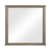 dalston-mirror-9