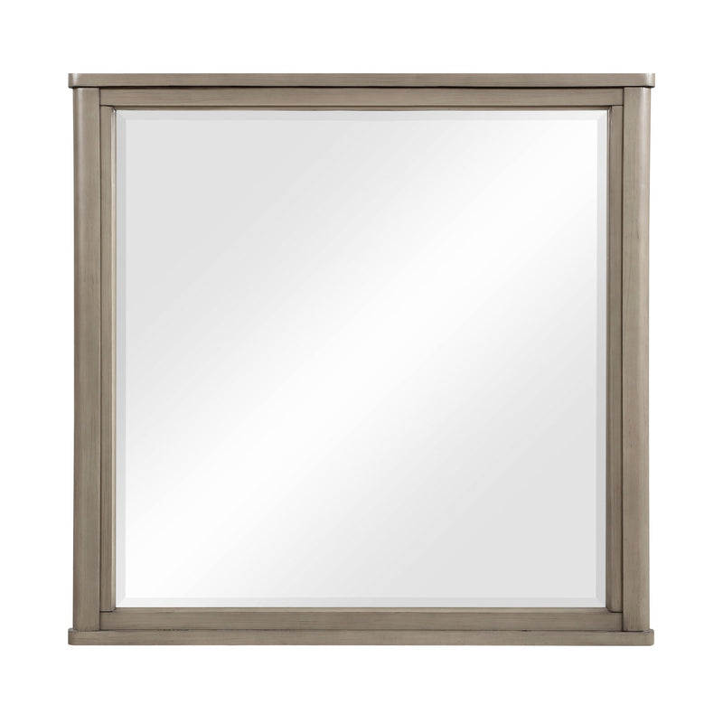 dalston-mirror-9