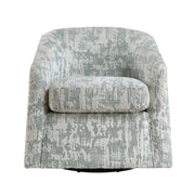 dalton-green-swivel-chair-1