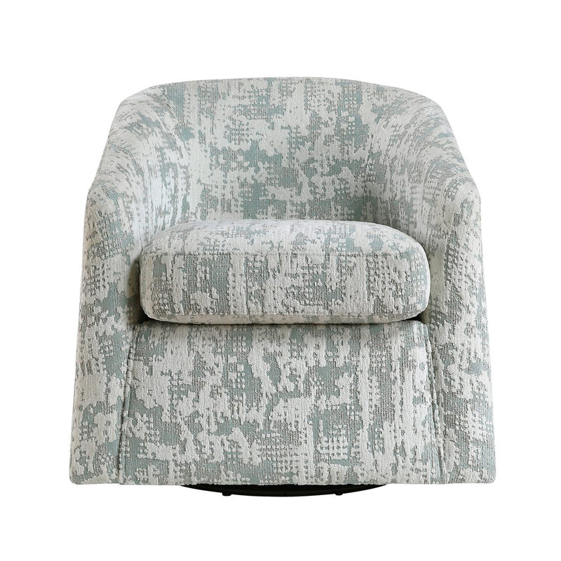 dalton-green-swivel-chair-1
