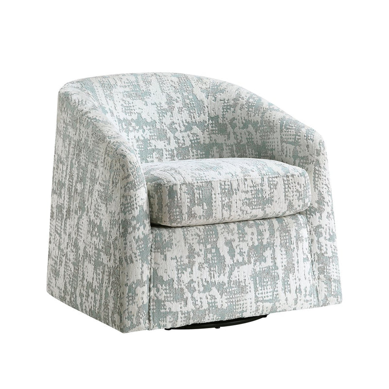 dalton-green-swivel-chair-2