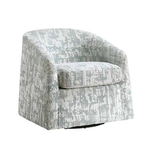 dalton-green-swivel-chair-2