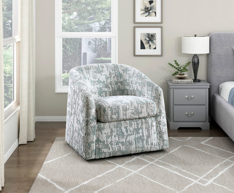 dalton-green-swivel-chair-4