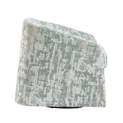 dalton-green-swivel-chair-7