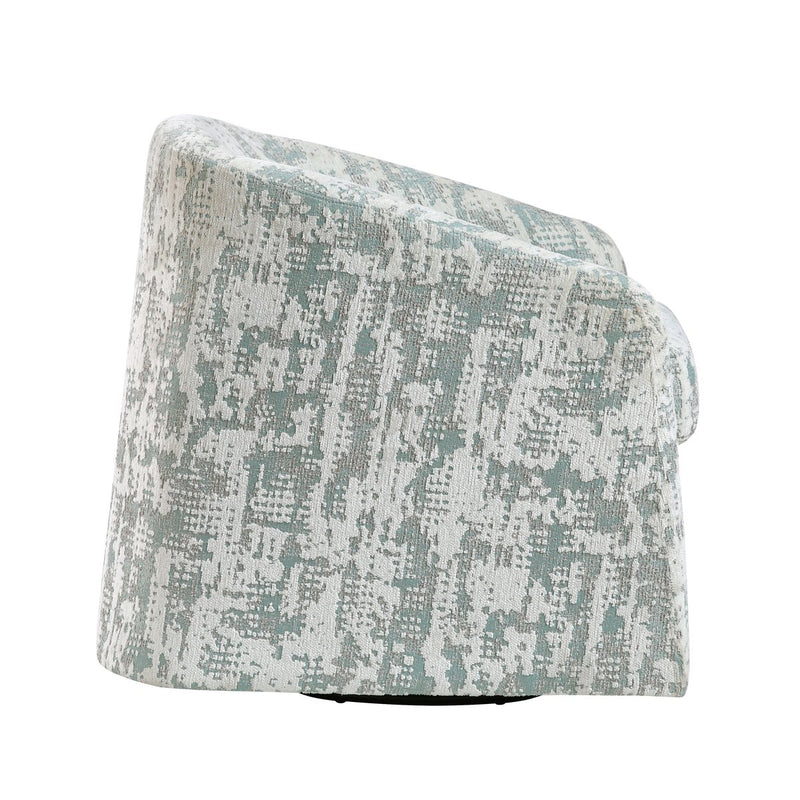 dalton-green-swivel-chair-7