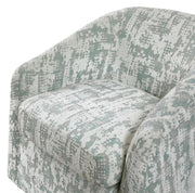 dalton-green-swivel-chair-8