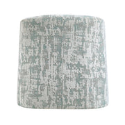 dalton-green-swivel-chair-9