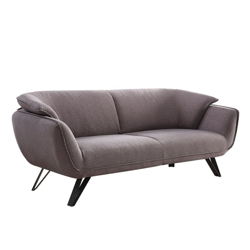 dalya-gray-linen-sofa-1