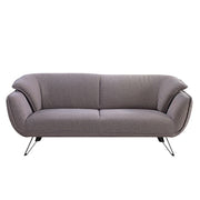 dalya-gray-linen-sofa-2