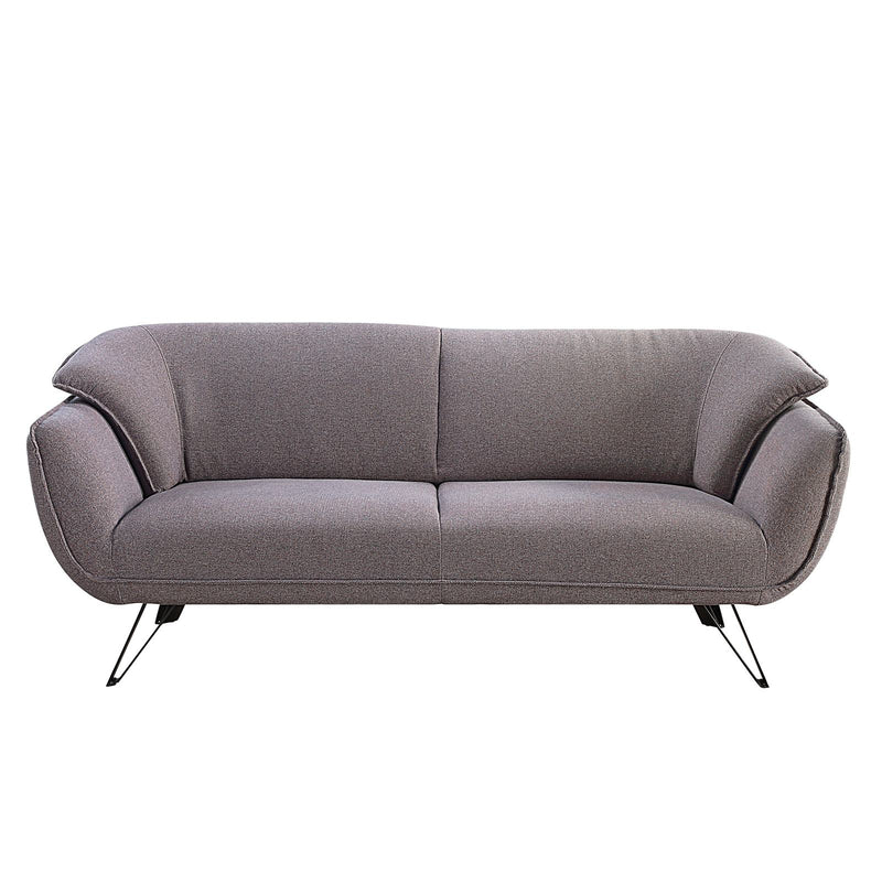 dalya-gray-linen-sofa-2
