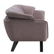 dalya-gray-linen-sofa-3