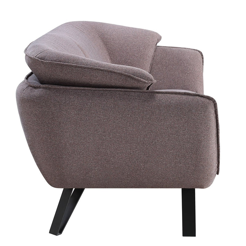 dalya-gray-linen-sofa-3