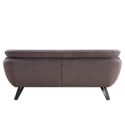 dalya-gray-linen-sofa-4
