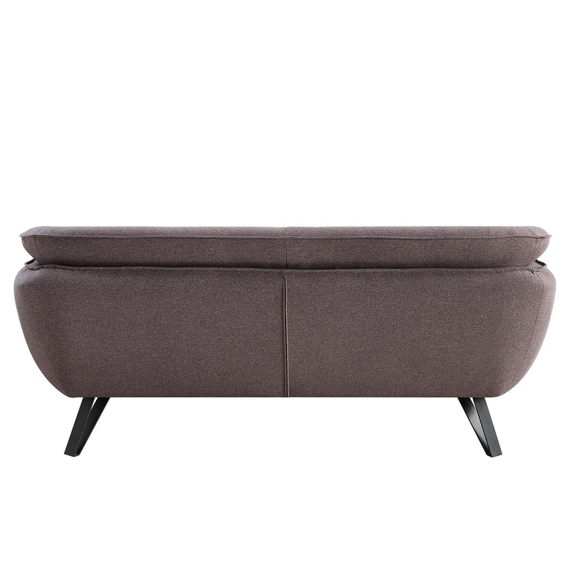 dalya-gray-linen-sofa-4