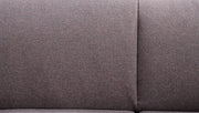 dalya-gray-linen-sofa-5
