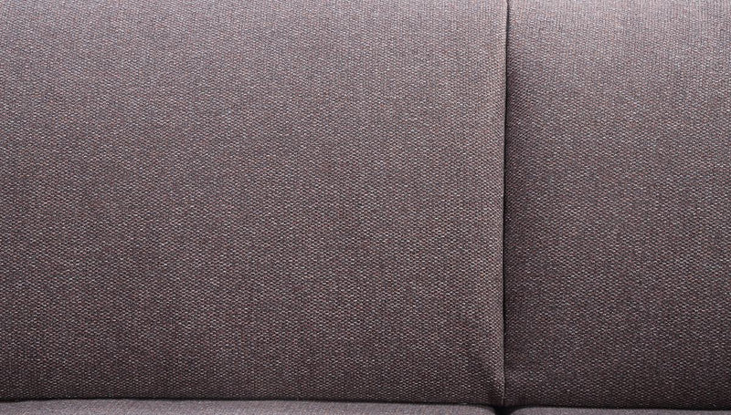 dalya-gray-linen-sofa-5