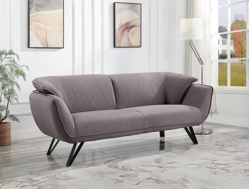 dalya-gray-linen-sofa-6