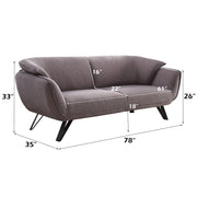 dalya-gray-linen-sofa-7