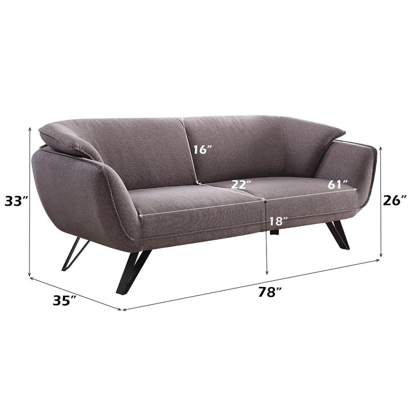 dalya-gray-linen-sofa-7