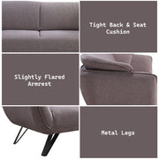 dalya-gray-linen-sofa-8