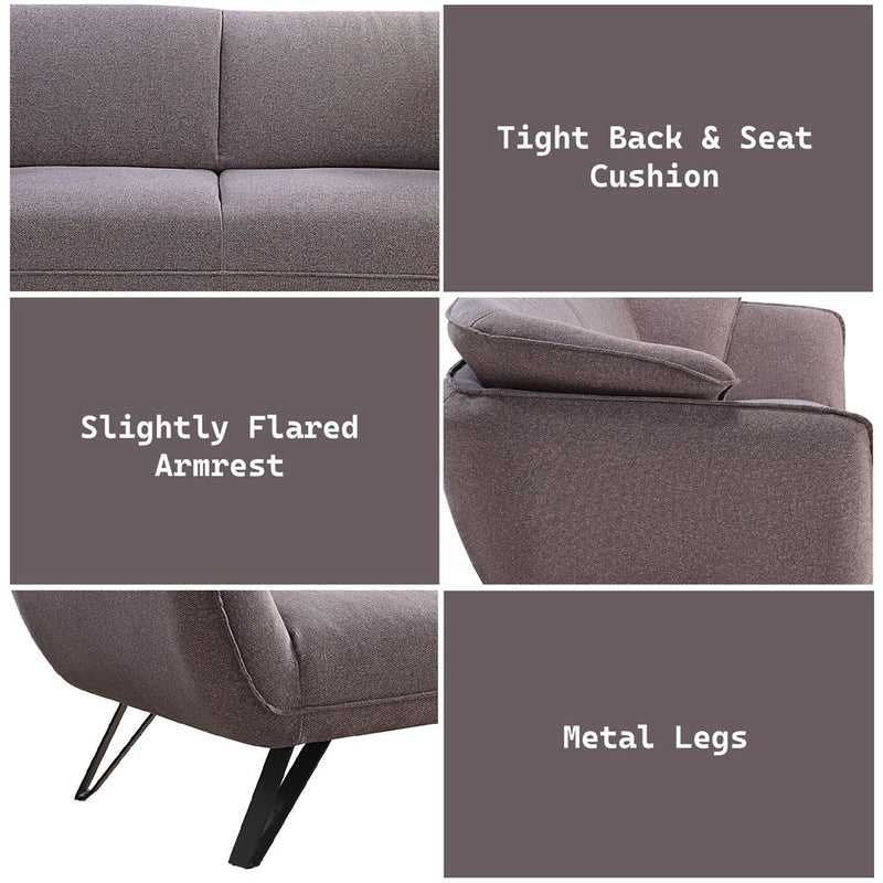 dalya-gray-linen-sofa-8