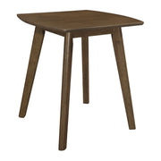 damala-3-piece-pack-occasional-set-1