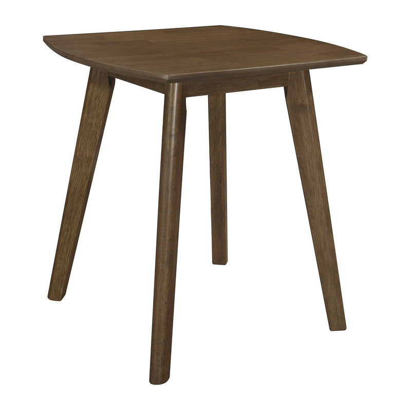 damala-3-piece-pack-occasional-set-1