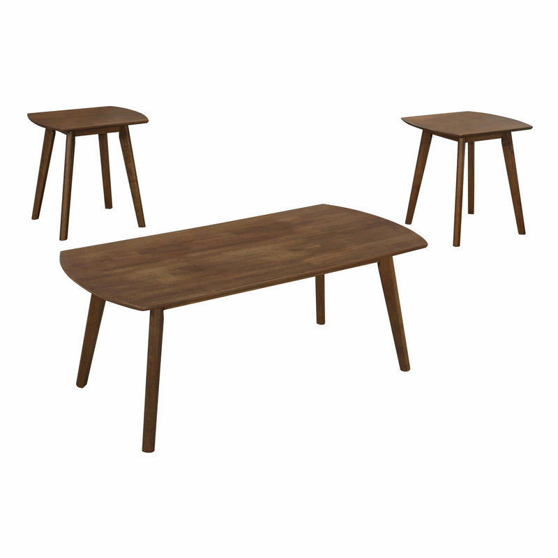 damala-3-piece-pack-occasional-set-3