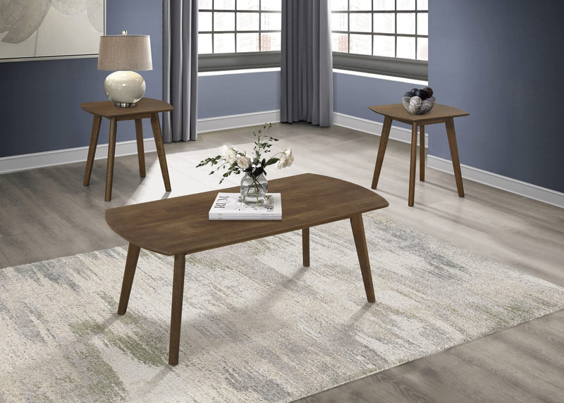 damala-3-piece-pack-occasional-set-6