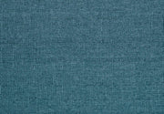 damala-blue-accent-chair-1