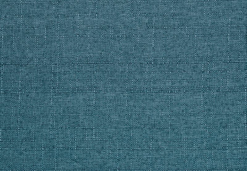 damala-blue-accent-chair-1