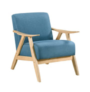 damala-blue-accent-chair-1