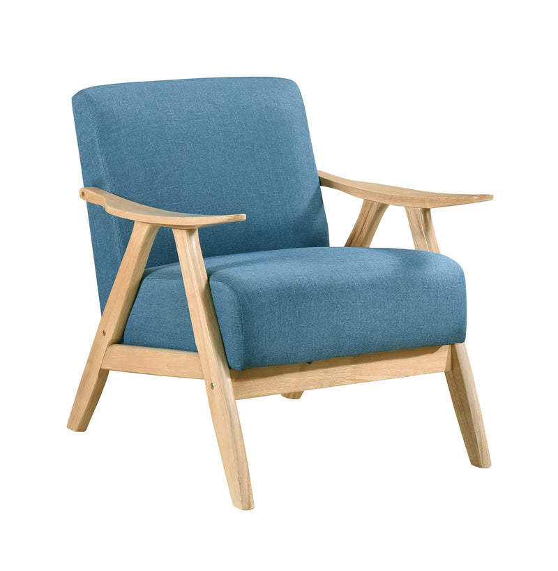 damala-blue-accent-chair-1