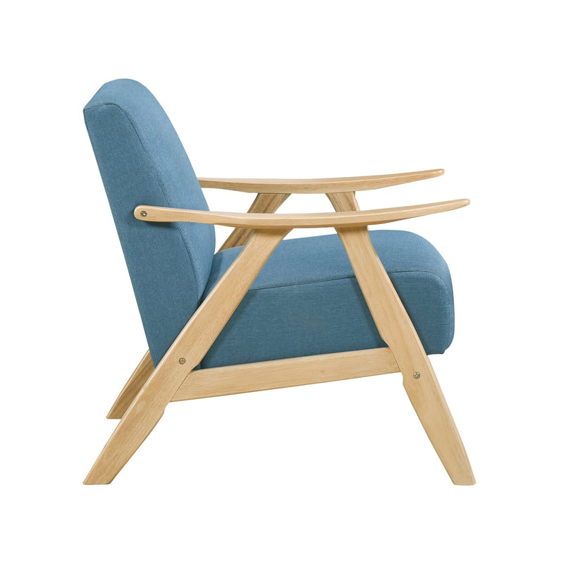 damala-blue-accent-chair-10