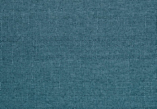 damala-blue-accent-chair-2