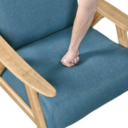damala-blue-accent-chair-4