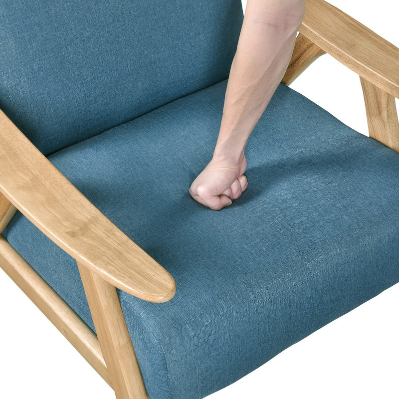 damala-blue-accent-chair-4