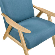damala-blue-accent-chair-5